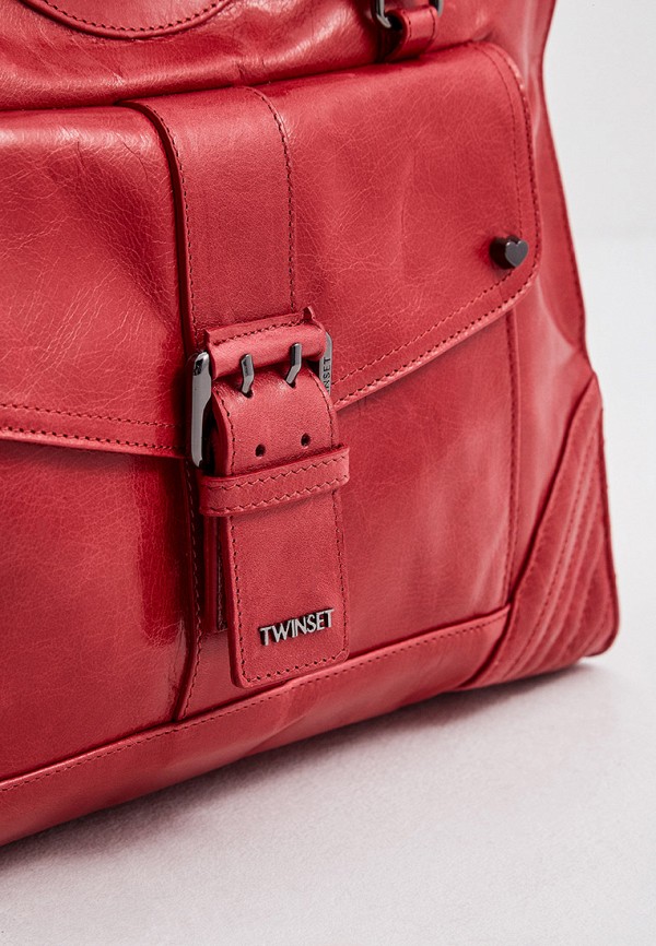 фото Сумка twinset milano