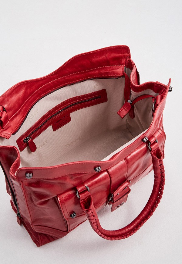 фото Сумка twinset milano