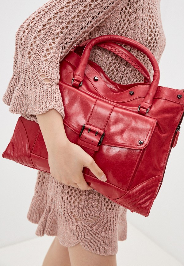 фото Сумка twinset milano