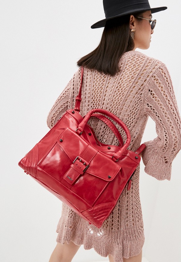 фото Сумка twinset milano