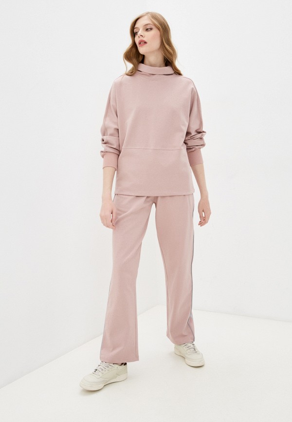 фото Худи urban tiger