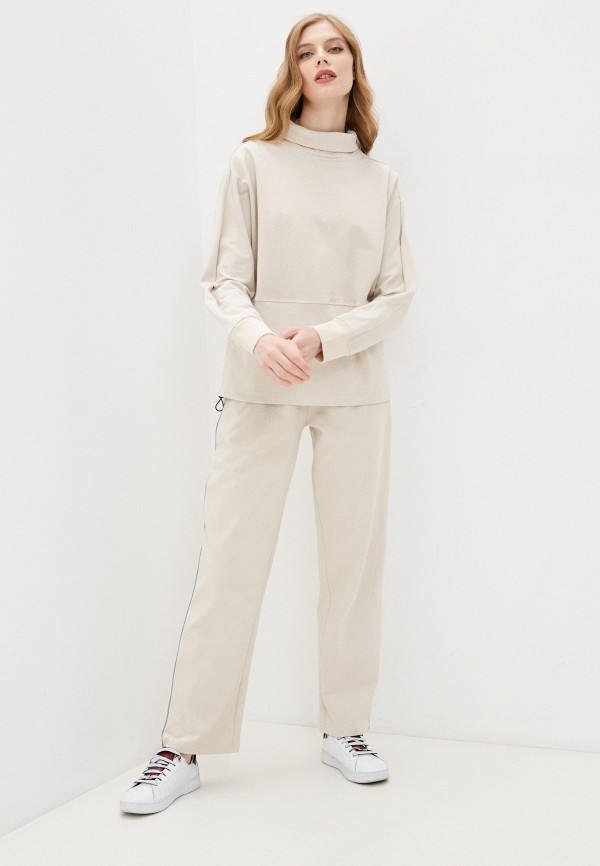 фото Худи urban tiger