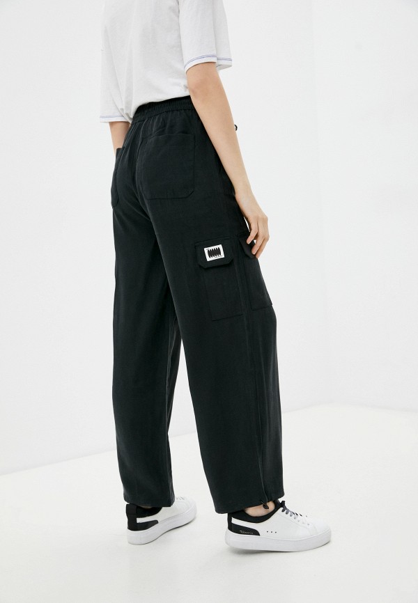 фото Брюки sela