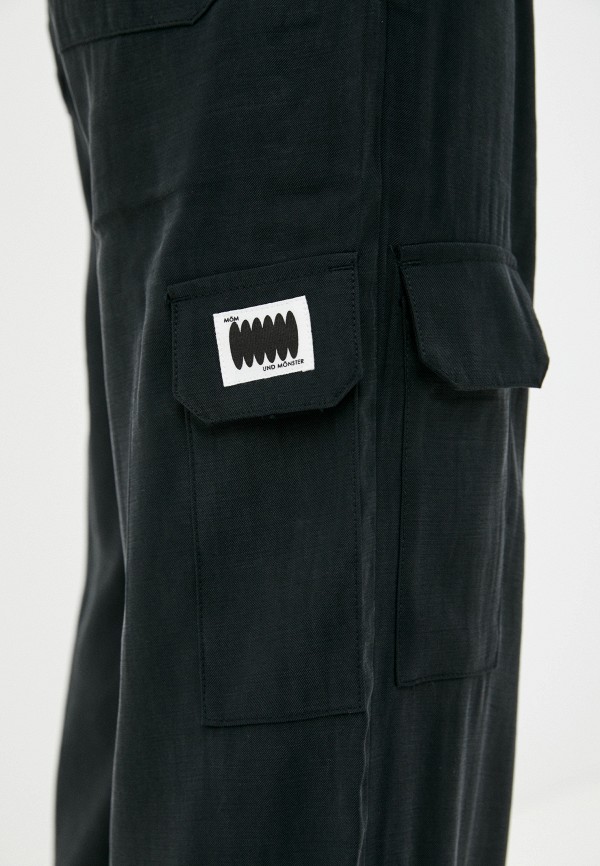 фото Брюки sela