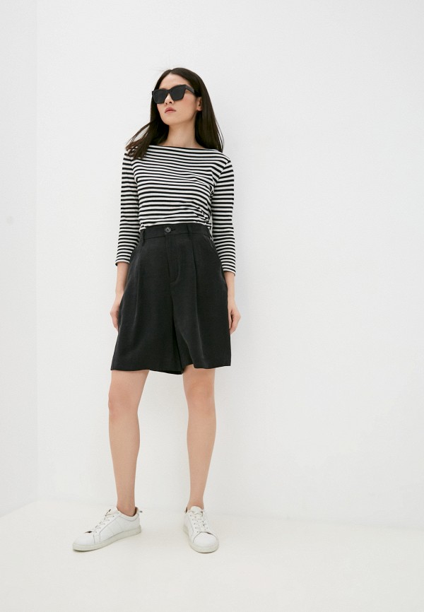 фото Шорты sela