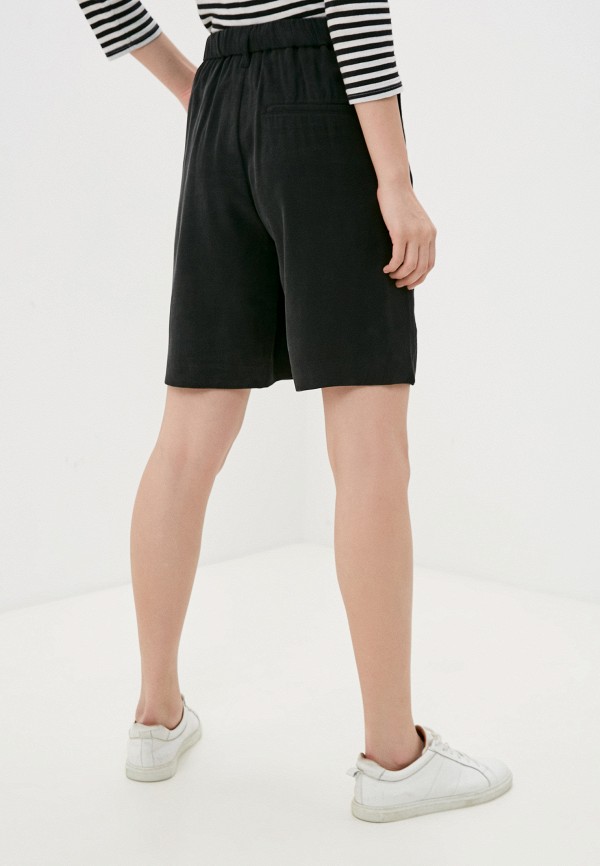 фото Шорты sela