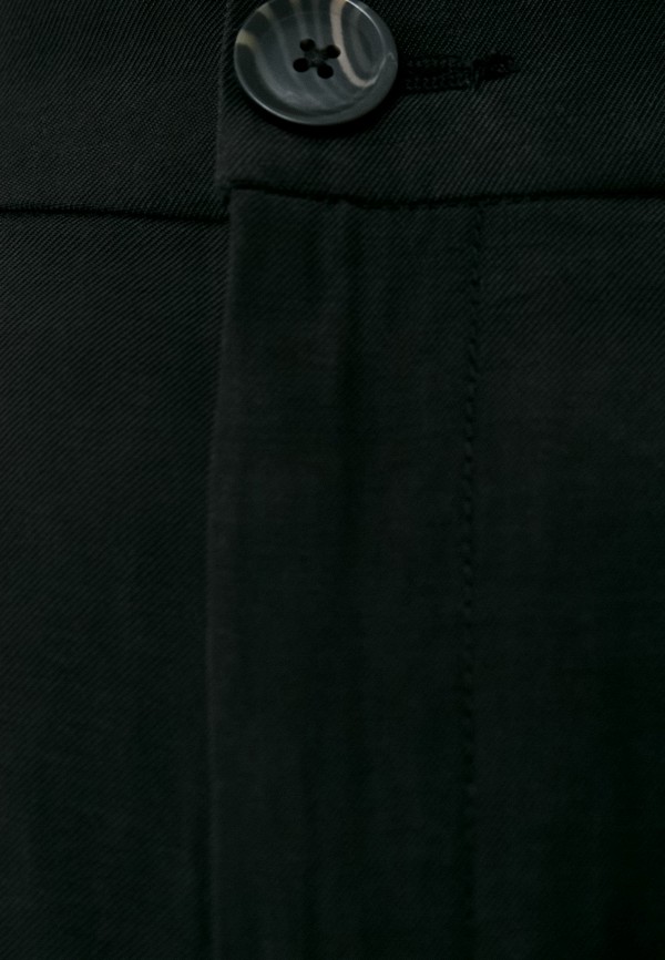 фото Шорты sela