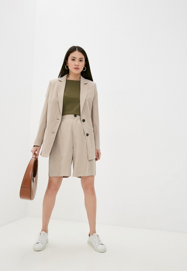 фото Шорты sela