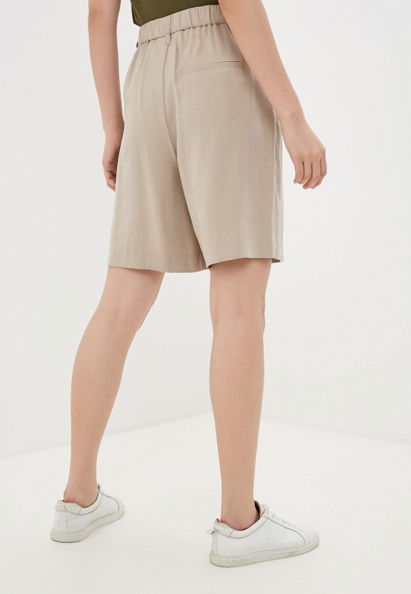 фото Шорты sela