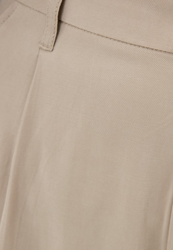 фото Шорты sela