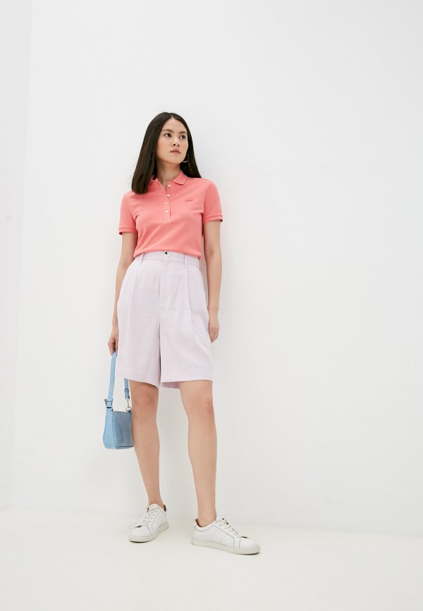 фото Шорты sela