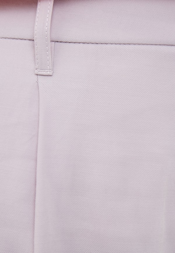 фото Шорты sela