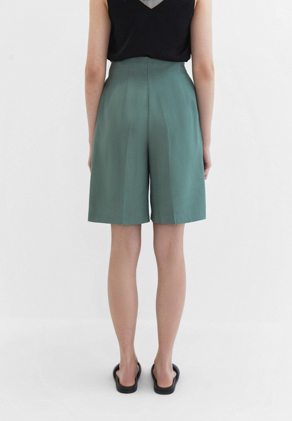 фото Шорты zarina