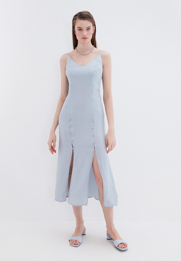 фото Платье zarina