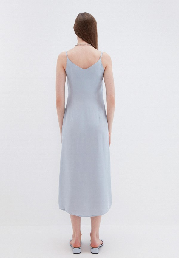 фото Платье zarina