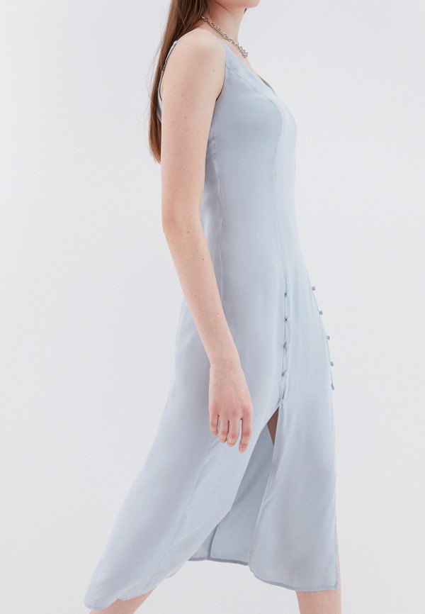 фото Платье zarina