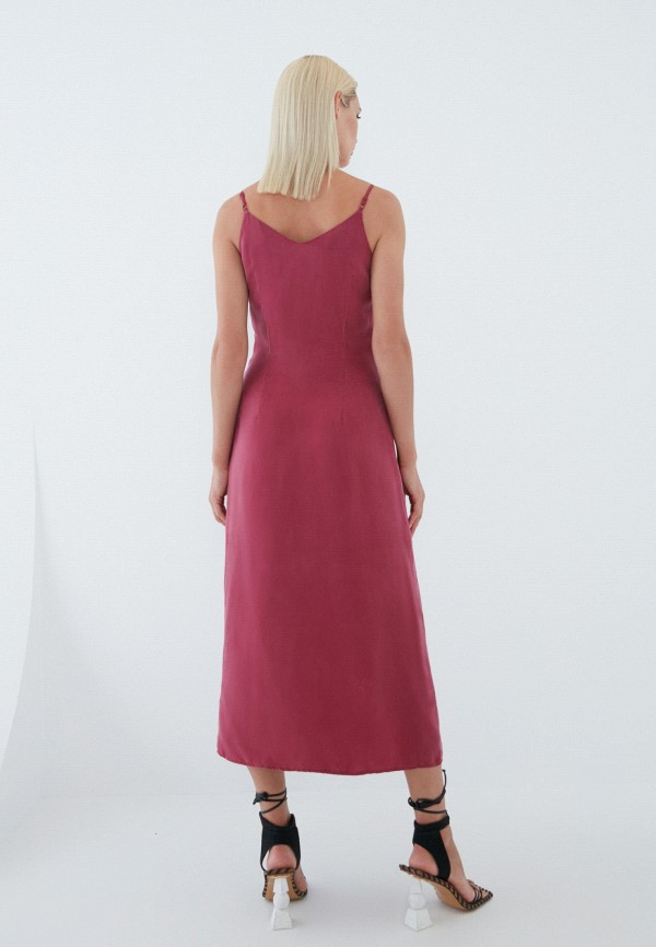 фото Платье zarina