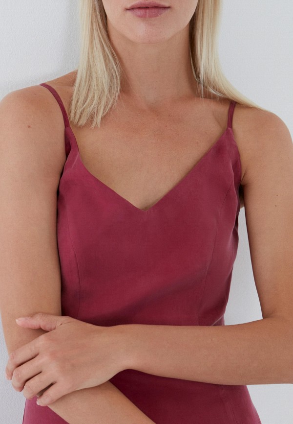 фото Платье zarina