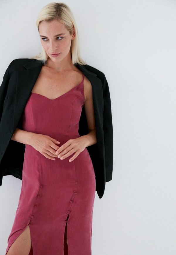 фото Платье zarina