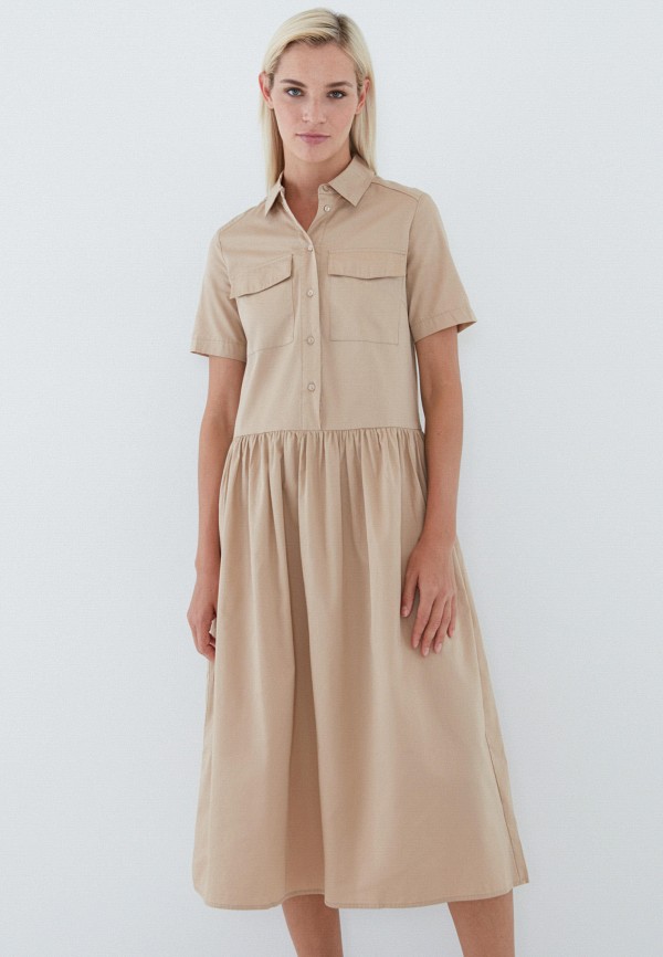 Платье Zarina 1259₽