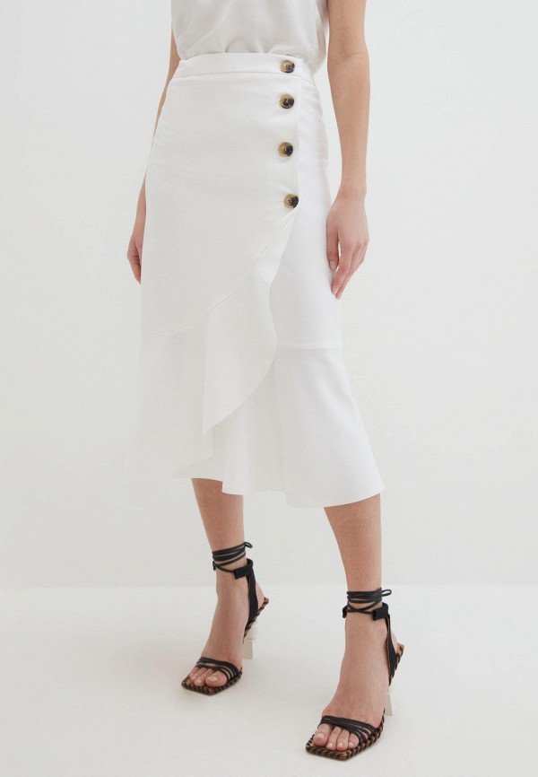 фото Юбка zarina