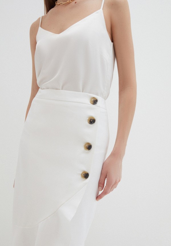 фото Юбка zarina