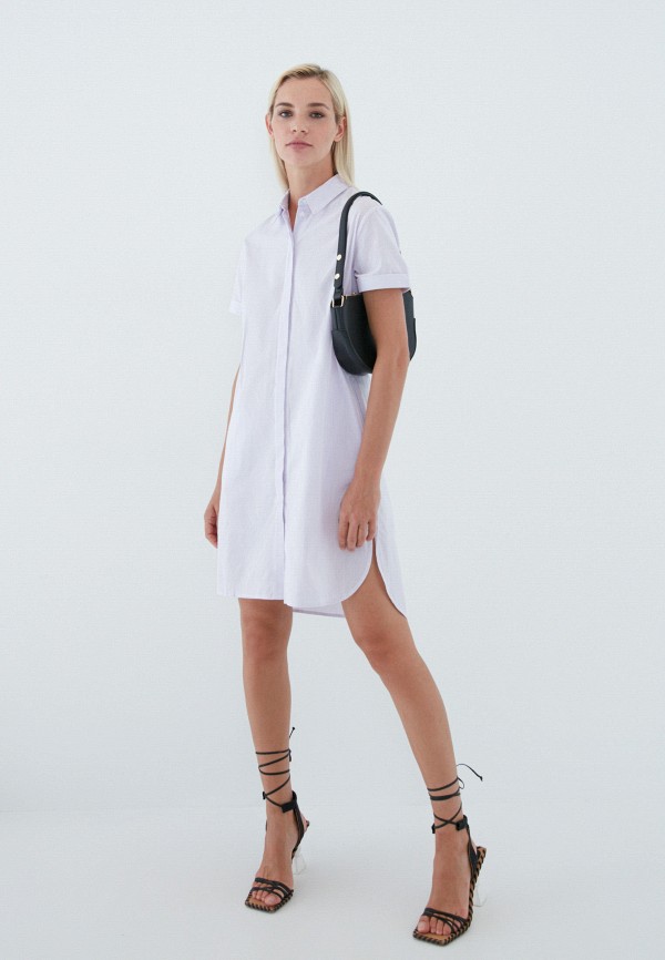 фото Платье zarina