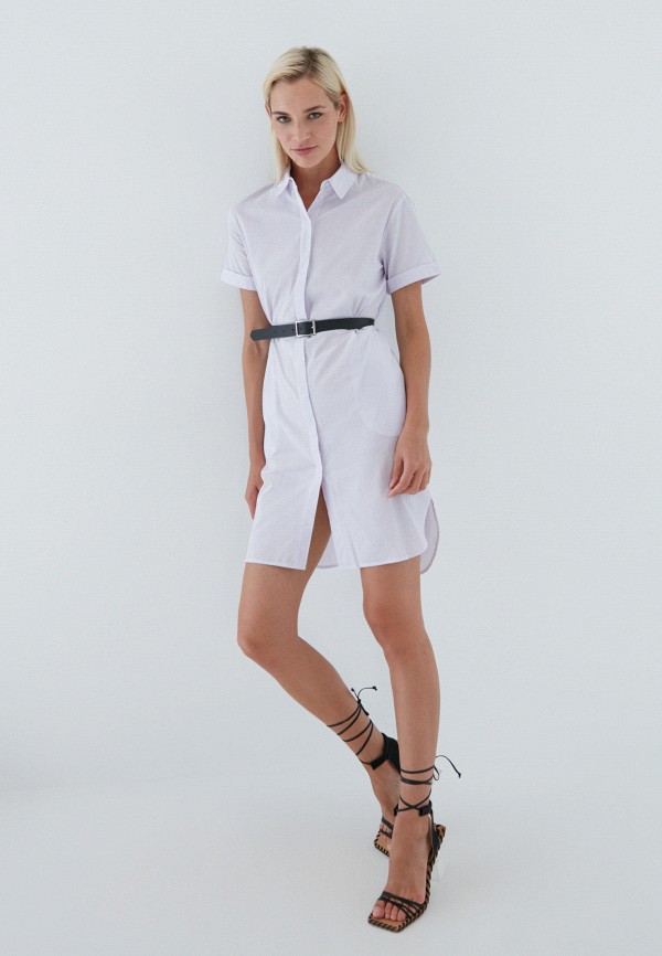 фото Платье zarina