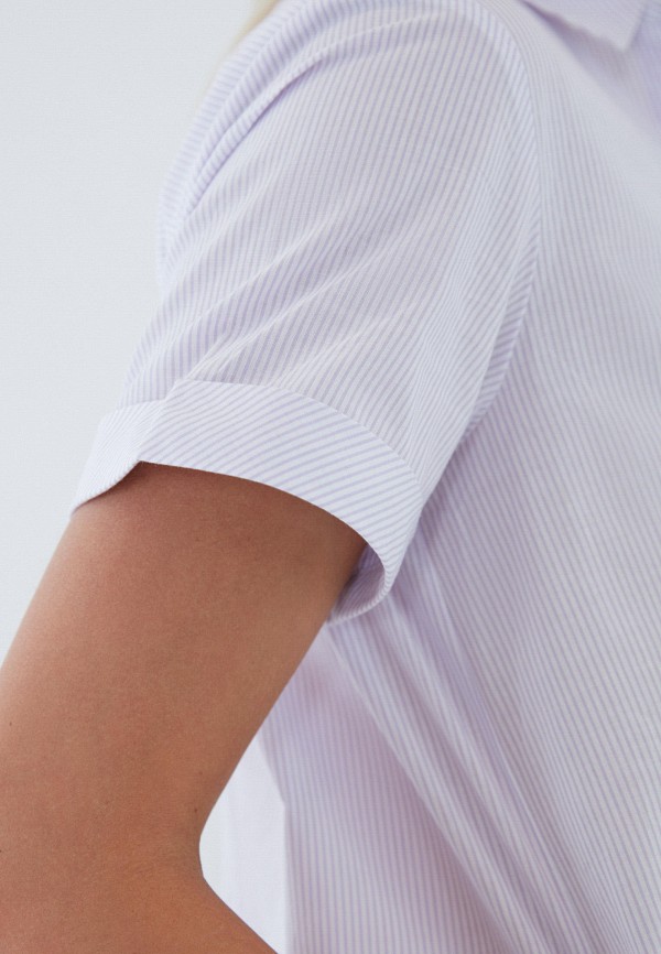 фото Платье zarina