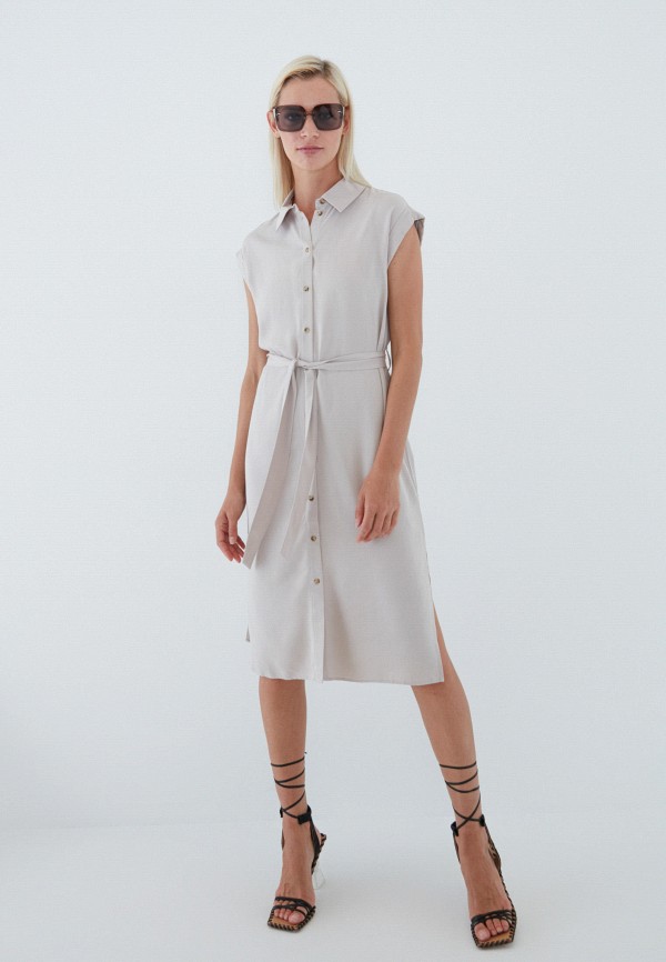 фото Платье zarina