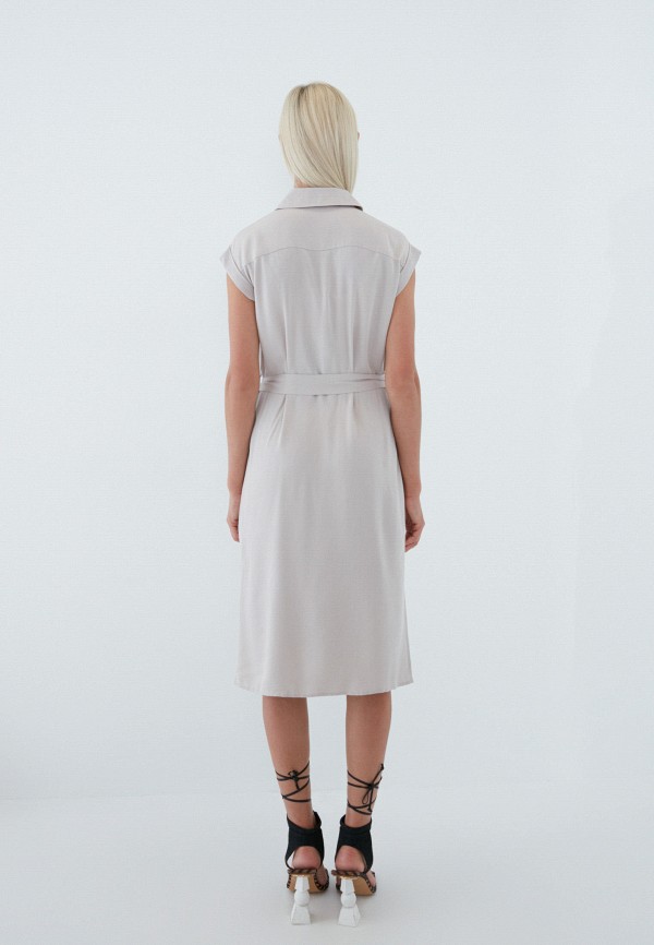 фото Платье zarina