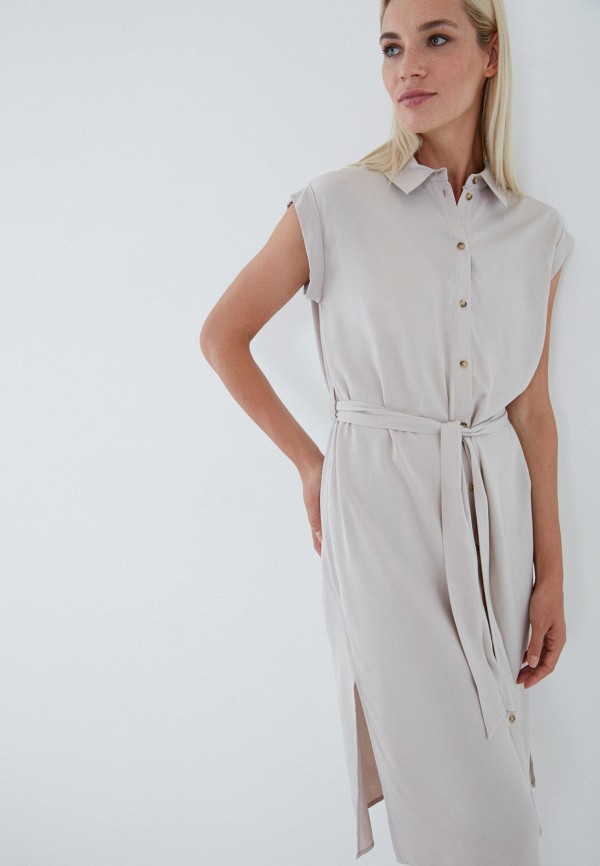 фото Платье zarina