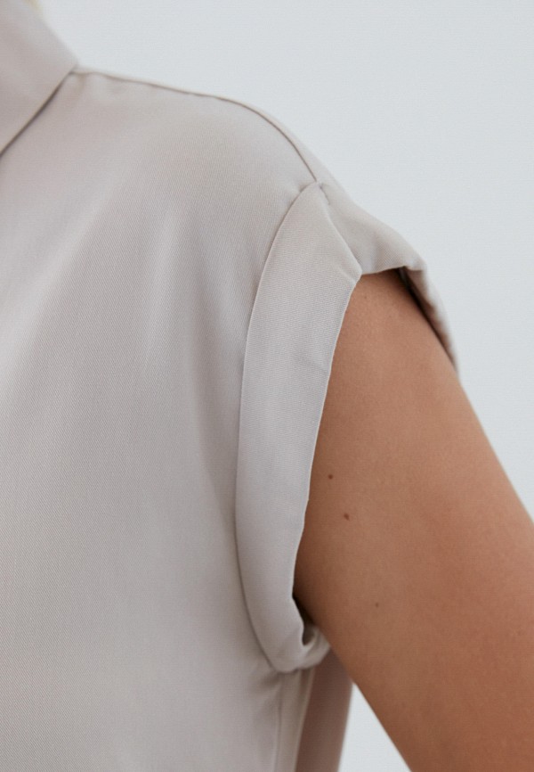 фото Платье zarina