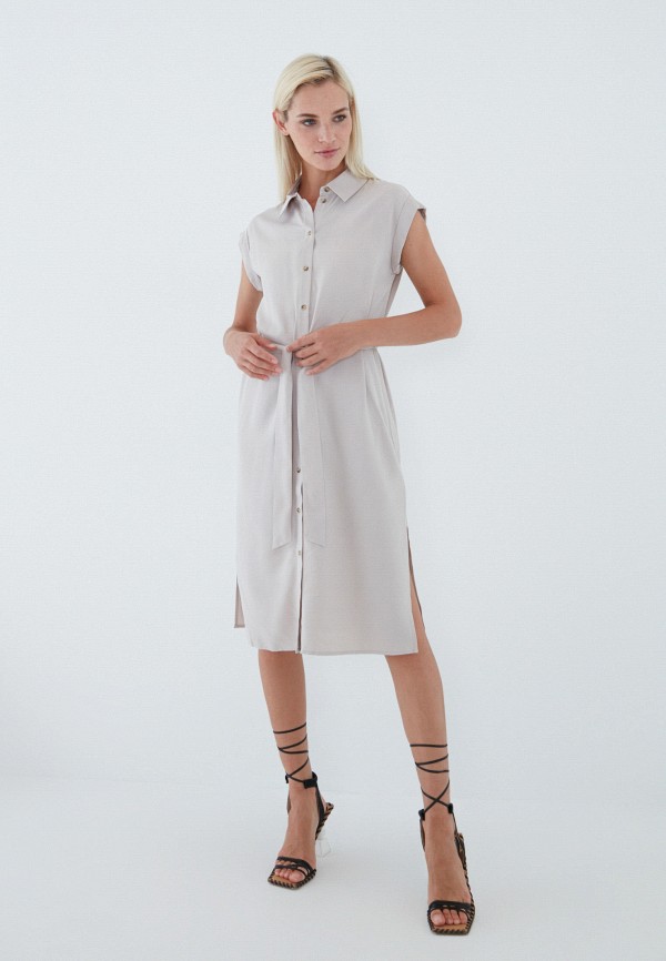 фото Платье zarina