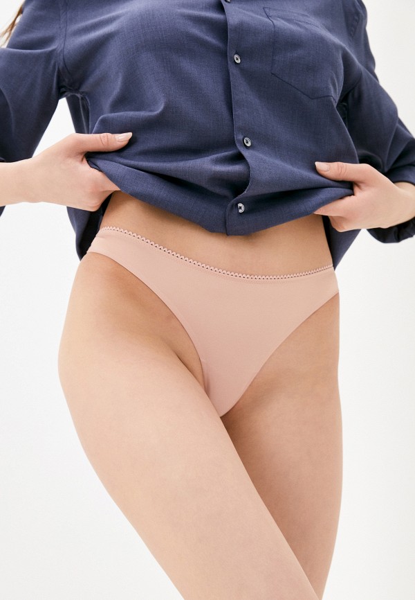 Трусы  Infinity Lingerie