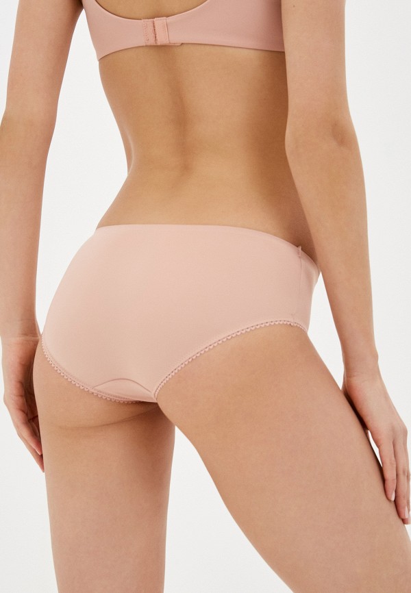 фото Трусы infinity lingerie