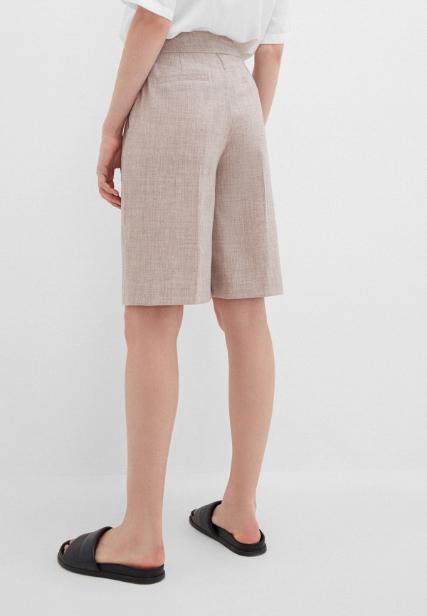 фото Шорты zarina