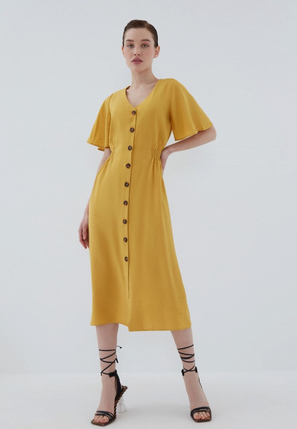 фото Платье zarina