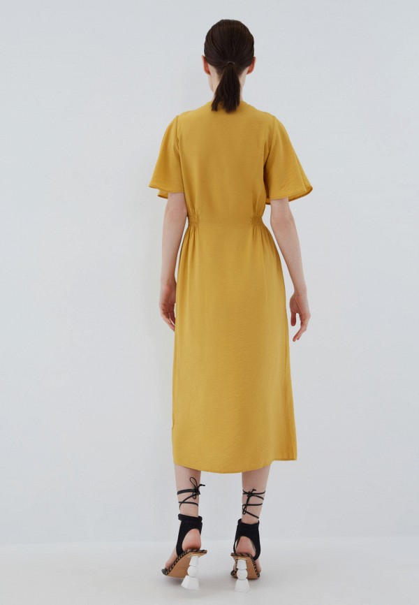 фото Платье zarina