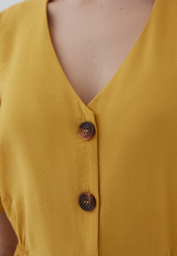 фото Платье zarina