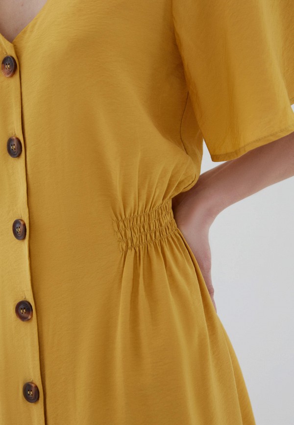 фото Платье zarina