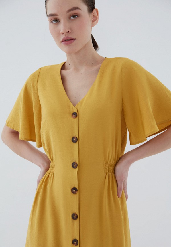 фото Платье zarina