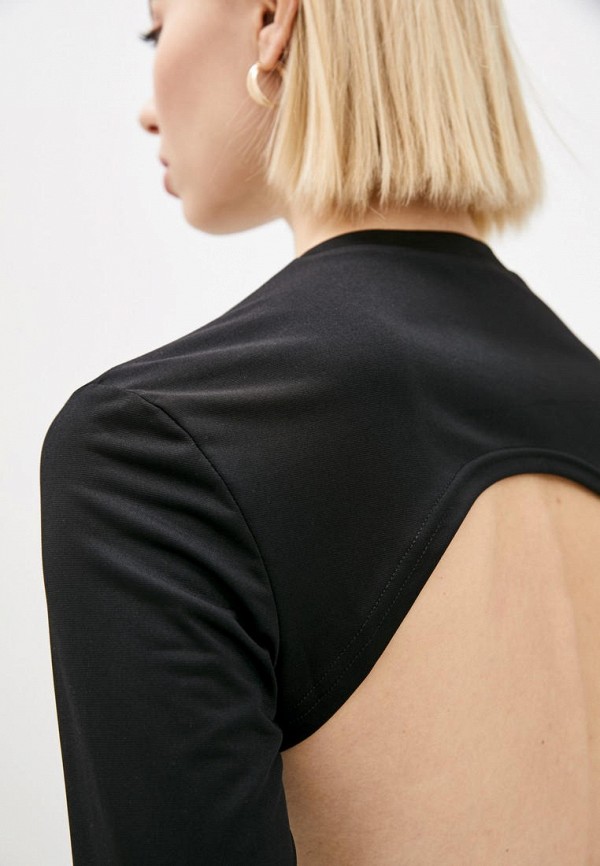 

Топ Katarina Ivanenko, Черный, Katarina Ivanenko MP002XW06CDB