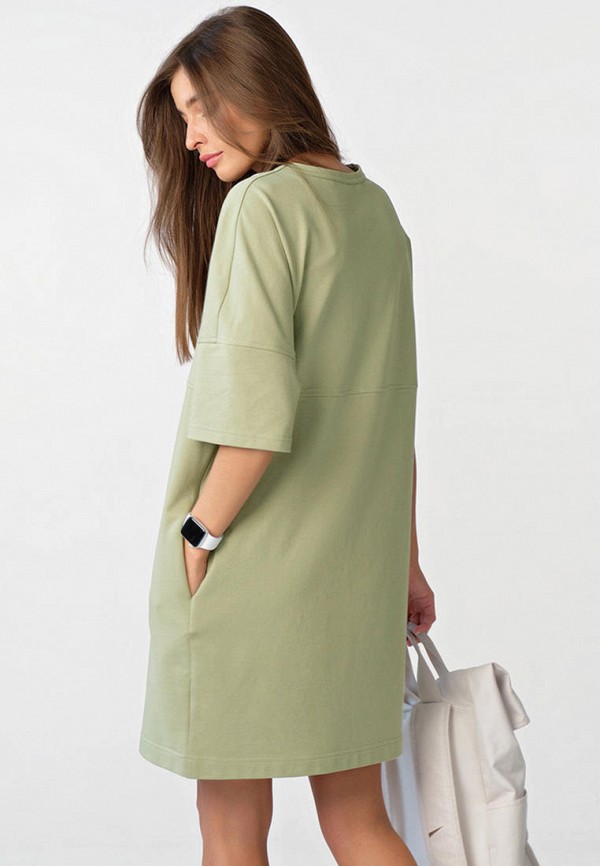 фото Платье fly