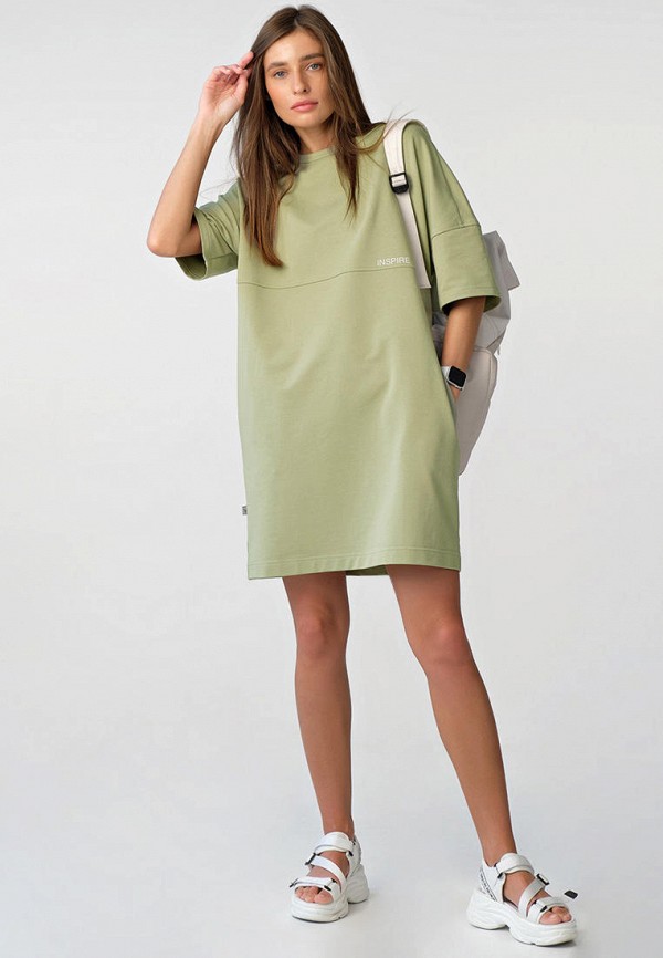 фото Платье fly