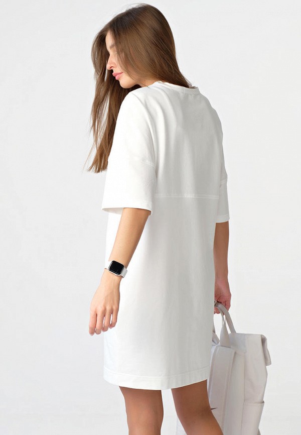 фото Платье fly