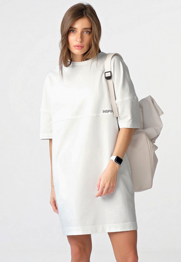 фото Платье fly