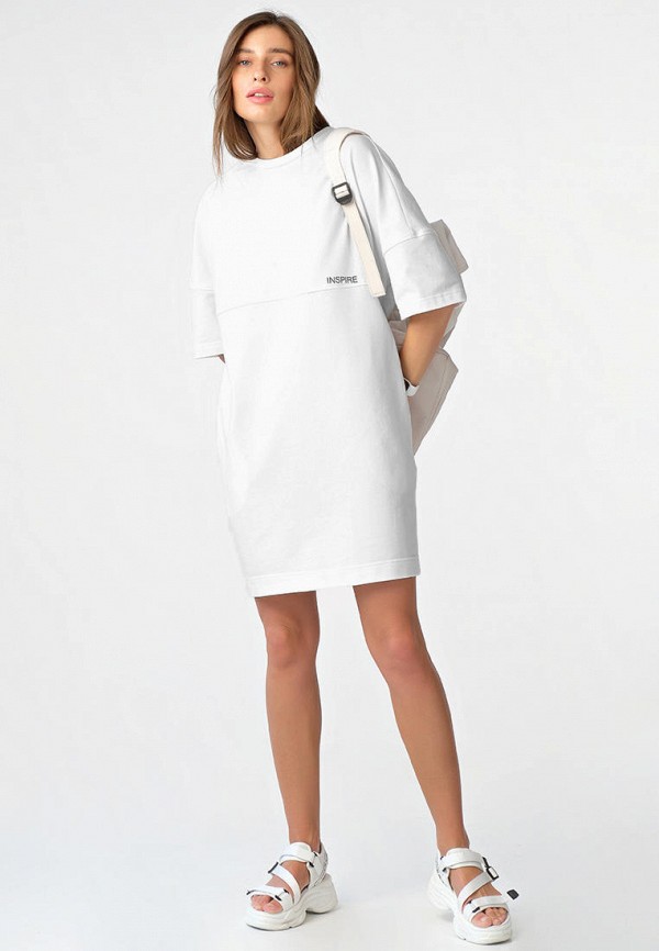 фото Платье fly