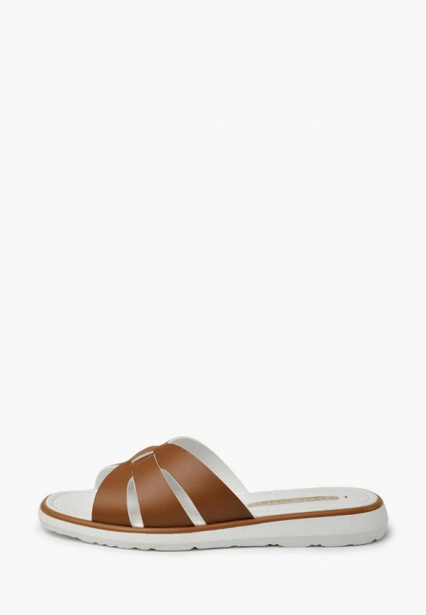 

Сабо Modus Vivendi, Коричневый, Modus Vivendi MP002XW06CDU