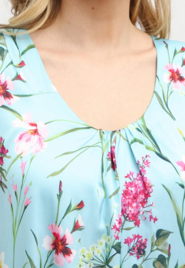 фото Платье simply more